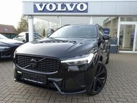 Second-hand Volvo XC60 Plus 398 CP (292 kW) 2024 SUV