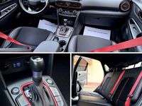 Second-hand Hyundai Kona 136 CP (100 kW) 2021 Culoarenegru SUV