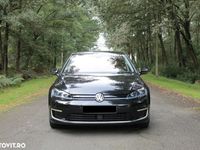 second-hand VW Tiguan 2.0 TDI SCR 4MOTION BlueMotion Technology Exclusive