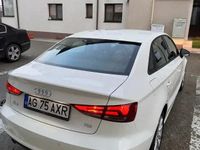 Second-hand Audi A3 2015 Berlinǎ