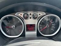 Second-hand Ford Focus 116 CP (85 kW) 2009 Hatchback