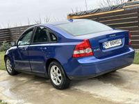 second-hand Volvo S40 1.6 D Momentum