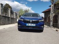 second-hand Dacia Logan 3 Sce 2021