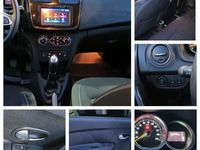 second-hand Dacia Logan MCV 0.9 TCe SL Prestige PLUS