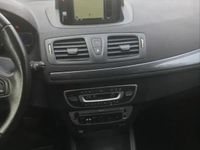 Second-hand Renault Mégane 110 CP (80 kW) 2015 Berlinǎ