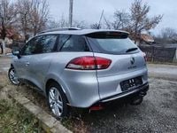 Second-hand Renault Clio GrandTour 90 CP (66 kW) 2017 Break