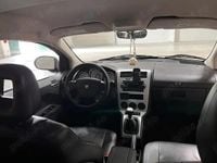 Second-hand Dodge Caliber 140 CP (102 kW) 2009 Hatchback