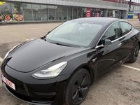 Second-hand Tesla Model 3 334 kW (455 CP) 2019 Culoarenegru Berlinǎ