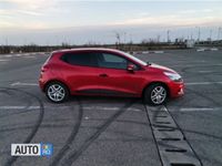 second-hand Renault Clio IV Evo Life 0.9 Tce