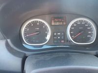 Second-hand Dacia Duster 79 CP (58 kW) 2010 SUV