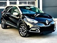 Second-hand Renault Captur 99 CP (72 kW) 2015 SUV