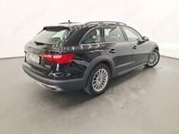 Second-hand Audi A4 Allroad 265 CP (194 kW) 2022 Break
