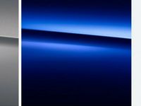 Second-hand Mercedes C220 AMG 170 CP (125 kW) 2014 Albastru Berlinǎ