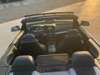 Second-hand Mercedes 220 2012