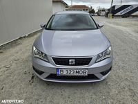 second-hand Seat Leon 1.5 TSI Style