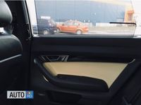 Second-hand Audi A6 Exclusive 233 CP (171 kW) 2007 Berlinǎ