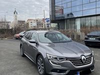 second-hand Renault Talisman ENERGY TCe 150 EDC INTENS