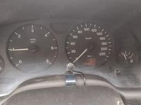 Second-hand Opel Astra 74 CP (54 kW) 2000 Hatchback