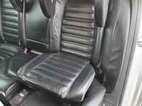 Second-hand VW Passat 170 CP (125 kW) 2009 Gri Break