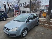 second-hand Ford C-MAX 1.6 TDCi Trend