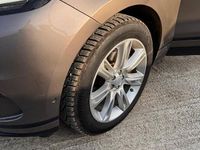 Second-hand Land Rover Range Rover Velar R-Dynamic 300 CP (220 kW) 2018 Culoaremaro SUV