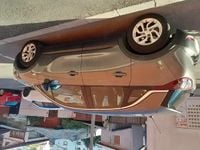 Second-hand Opel Crossland 130 CP (95 kW) 2019 Gri SUV