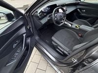 Second-hand Peugeot 308 Active 130 CP (95 kW) 2022 Culoaregri Break