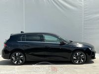 second-hand Opel Astra 1.5 Start/Stop Elegance