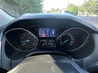 Second-hand Ford Focus 150 CP (110 kW) 2012 Break