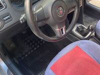 second-hand VW Polo 1.2 Life