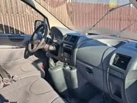 Second-hand Peugeot Expert 87 CP (63 kW) 2007 Alb Van