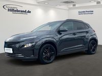 Second-hand Hyundai Kona Edition 30+ 100 kW (136 CP) 2022 SUV
