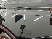 Second-hand BMW X5 313 CP (230 kW) 2015 Culoarenegru SUV