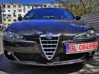 second-hand Alfa Romeo 147 1.6 Progression
