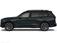 second-hand BMW X7 