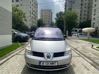 second-hand Renault Espace Energy dCi 130 Life