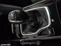 second-hand Opel Insignia Grand Sport 2.0 CDTI Start/Stop Innovation