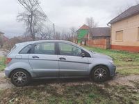 Second-hand Mercedes 250 110 CP (80 kW) 2006 Break