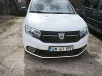 Second-hand Dacia Logan 75 CP (55 kW) 2018 Berlinǎ