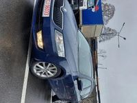 Second-hand Skoda Octavia 105 CP (77 kW) 2014 Hatchback