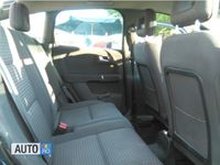 Second-hand Audi A2 75 CP (55 kW) 2002 Albastru Hatchback