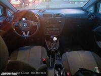 second-hand Seat Leon 1.6 TDI DPF Reference