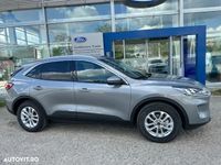 second-hand Ford Kuga 2.5 Duratec FHEV AWD Titanium