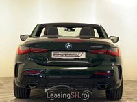 second-hand BMW 440 2021 3.0 Benzină 374 CP 9.727 km - 69.650 EUR - leasing auto
