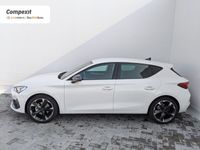 second-hand Cupra Leon 1.5 eTSI DSG7