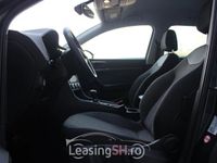 second-hand Seat Ateca 