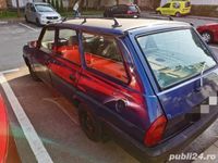 second-hand Dacia 1310 BREAK in stare buna de functionare
