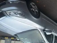 Second-hand Skoda Octavia 105 CP (77 kW) 2010 Berlinǎ