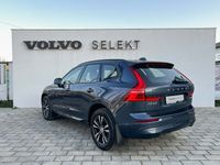 second-hand Volvo XC60 B5 (Petrol) AWD MOMENTUM PRO