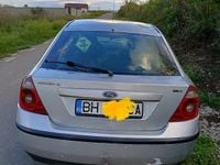 Second-hand Ford Mondeo 130 CP (95 kW) 2004 Berlinǎ